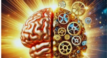 The Automation of Revenue: A Strategic Analysis of Passive Income Generation with Artificial Intelligence