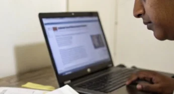 Dreams, Dangers & Detours: India’s Donkey Route to the USA