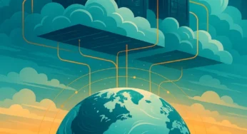 The Battle for Cloud Sovereignty: Who Truly Owns Your Digital Sky?